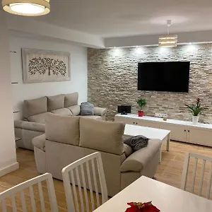 https://alojamiento-rural-el-altillo-guejar-sierra.es-andalucia.com
