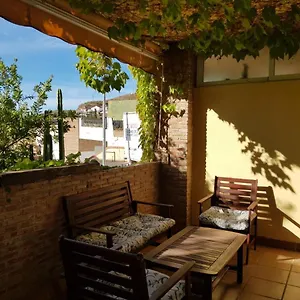 https://piso-en-el-albaicin-alto-junto-al-mirador-de-san-miguel.es-andalucia.com