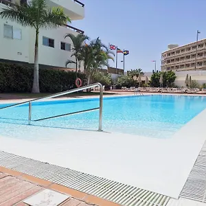 Camelias 215 Maspalomas (Gran Canaria)