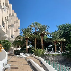 https://urbanizacion-playa-chica.tenerifehoteles.net