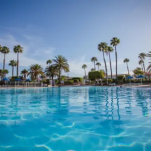 Deluxe Vegas Golf - By Gestion Vacacional Canarias Maspalomas (Gran Canaria)