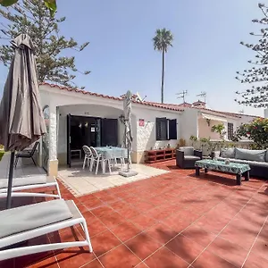https://lightbooking-santa-barbara-bungalow.maspalomashotels.com
