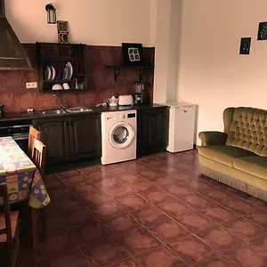 https://acogedor-apartamento-en-san-miguel-de-abona.tenerifehoteles.net