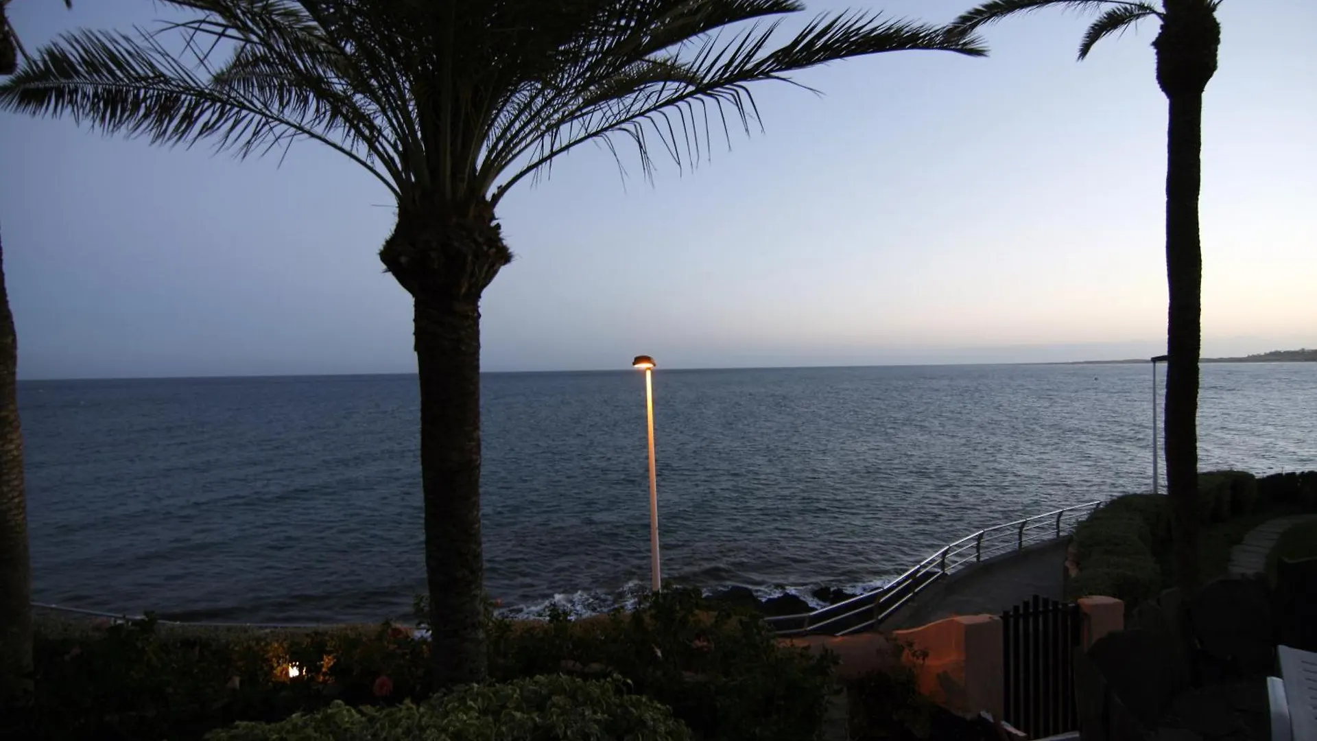 Estupendo Bungalow Cerca Del Mar Maspalomas  0*, Maspalomas (Gran Canaria) España