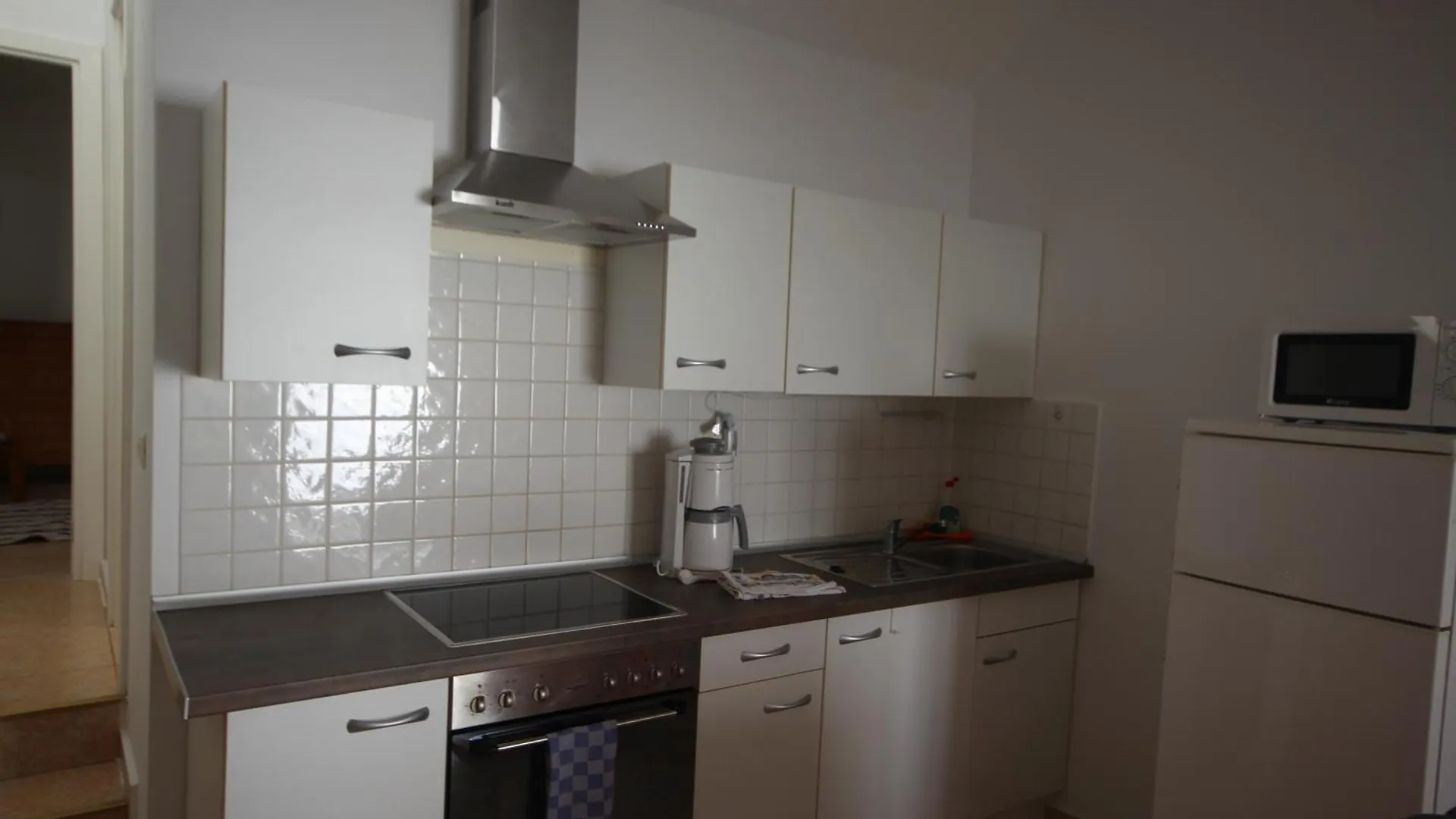 Estupendo Bungalow Cerca Del Mar Maspalomas  Maspalomas (Gran Canaria)