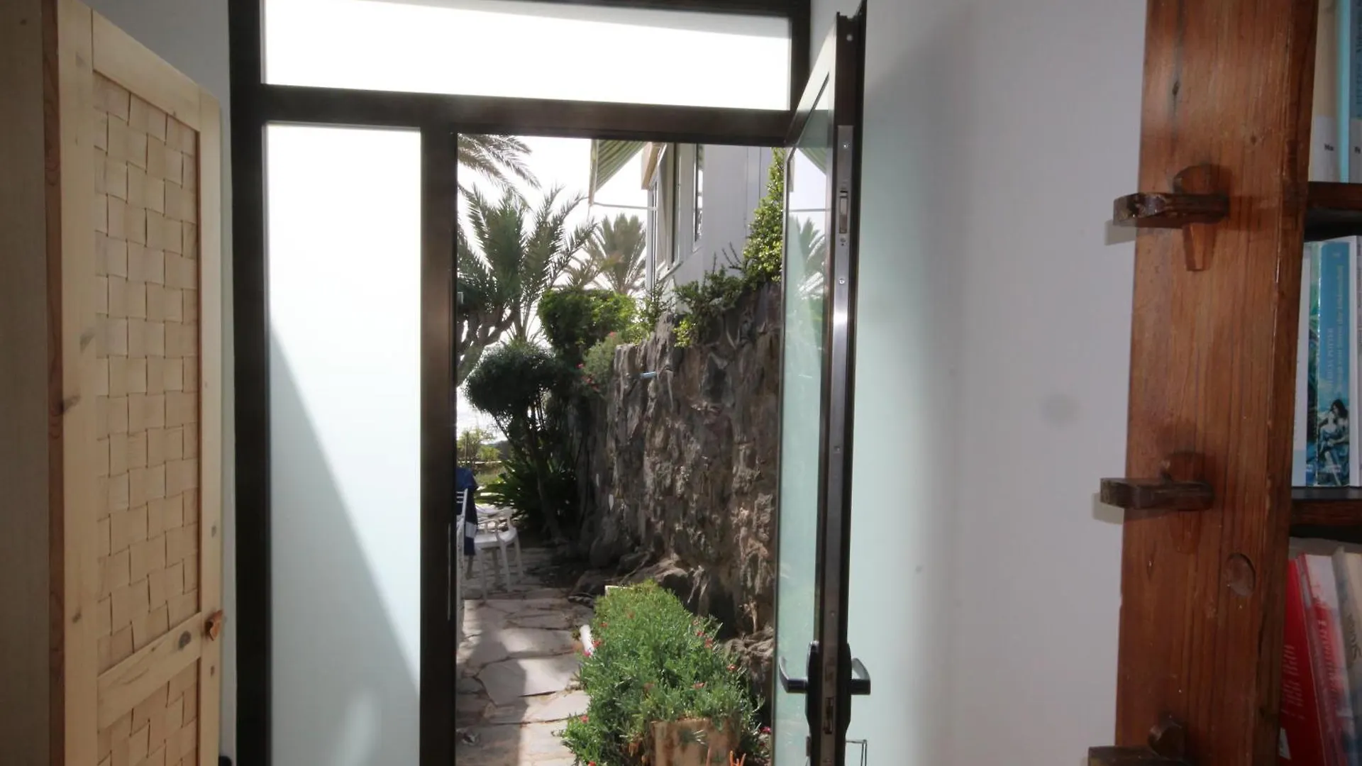 Estupendo Bungalow Cerca Del Mar Maspalomas  0*, Maspalomas (Gran Canaria) España