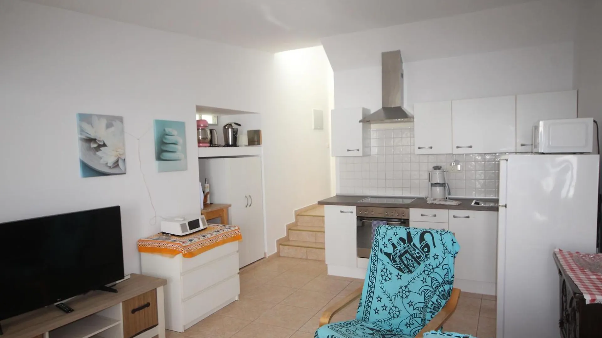 Estupendo Bungalow Cerca Del Mar Maspalomas  Сasa de vacaciones Maspalomas (Gran Canaria)